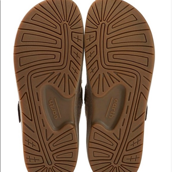 ⬇️🎉 SALE! NIB Earth Origins “Ayti” Dream Clog - Picture 5 of 13